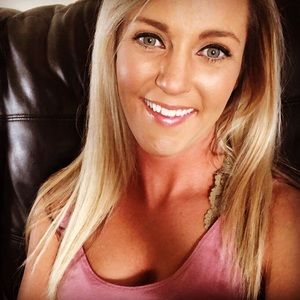 Meet your Posher, Pattie